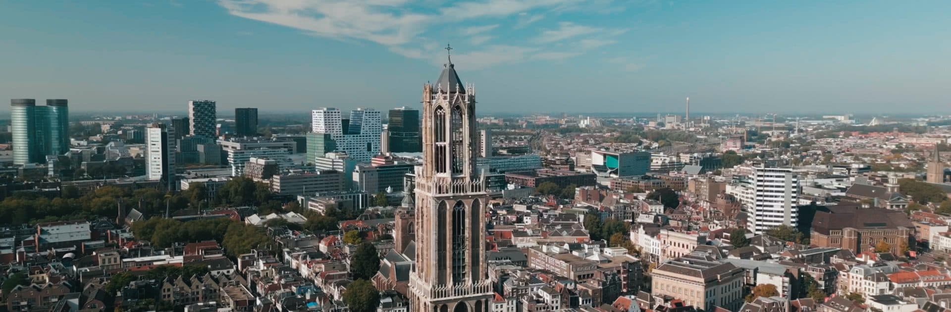 Utrecht 02